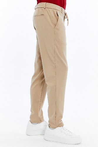 Resim Paul&More Kanvas Pantolon 5549 Erkek