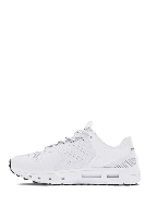 Resim Under Armour Ua Summit Trek Erkek Spor Ayakkabı 3028345-103