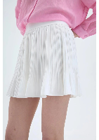 Resim QUZU Kadın Etek