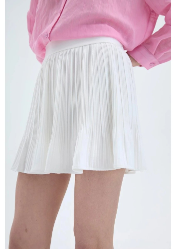 Resim QUZU Kadın Etek