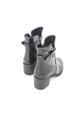 Resim Yenikoza Kadın Bot