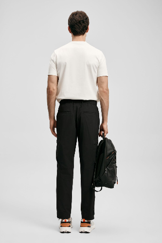 Resim Lufian Sımbad Erkek T-shirt 111020307