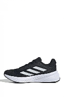 Resim Adidas Response W Kadın Spor Ayakkabı Ih6018