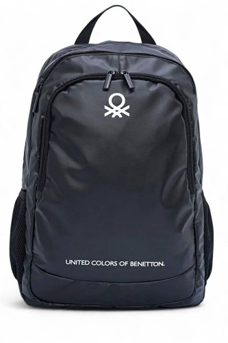 Resim Benetton Çanta 20870