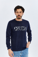 Resim Yenikoza Erkek Sweat