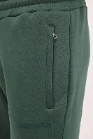 Resim Lumberjack Erkek Eşofman Alt A102026868 5W Mb Ros 22Hs111 5Pr