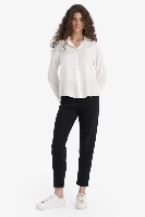 Resim Defacto Kadın  Jean Pantolon E9162AX/NM40