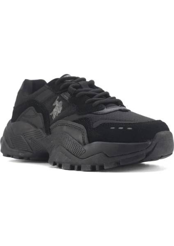 Resim U.S. Polo Assn.Outdoor Erkek Spor Ayakkabı A101812562 4W Yota 4Pr