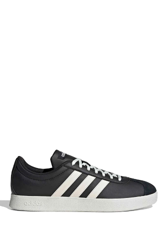 Resim Adidas Vl Court Base Erkek Spor Ayakkabı IH6740