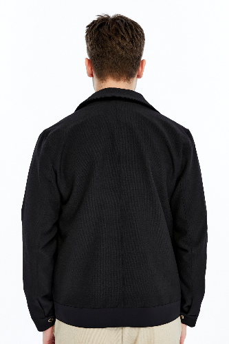 Resim Paul&More Erkek Mont Eva