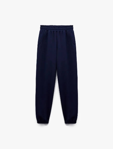 Resim Koton Kadın Eşofman Alt 6WAL40017IK