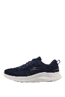 Resim Skechers SKECH-LITE PRO 2.0 BERRIX Erkek Spor Ayakkabı 233184TK NVY
