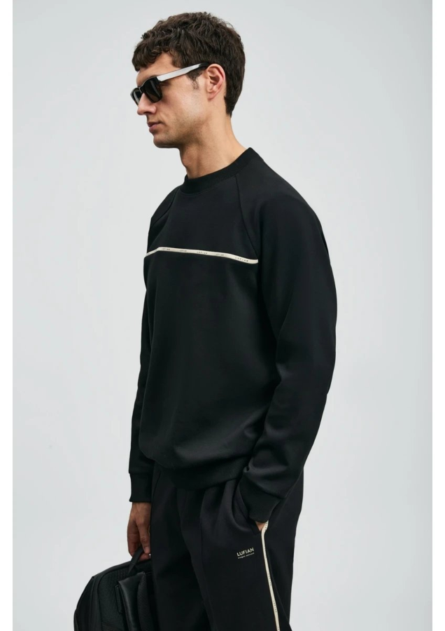 Resim Lufian Cosmo Erkek Sweat 112030181