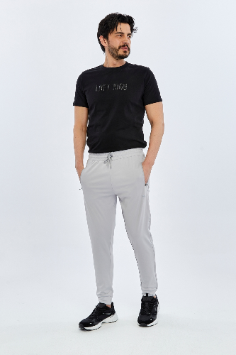 Resim Yenikoza Erkek Eşofman