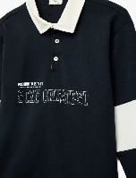 Resim Koton Erkek Çocuk Sweat 6SKB10250TK