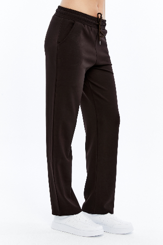 Resim Yenikoza Kadın Eşofman