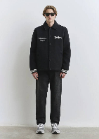 Resim Mavi Erkek Mont M0110625-71379