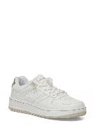 Resim KİNETİX Kadın Spor Ayakkabı A102157420 PUTITO 6FX