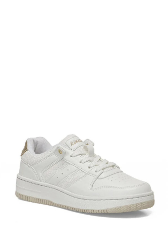 Resim KİNETİX Kadın Spor Ayakkabı A102157420 PUTITO 6FX