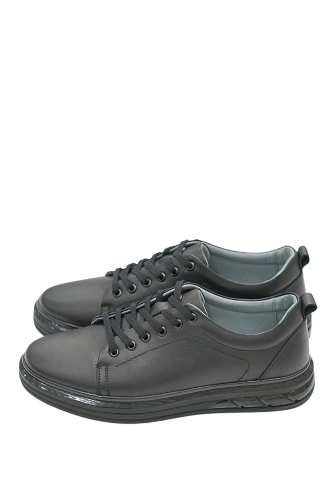 Resim 43333 Exclusıve Erkek Günlük Ayakkabı