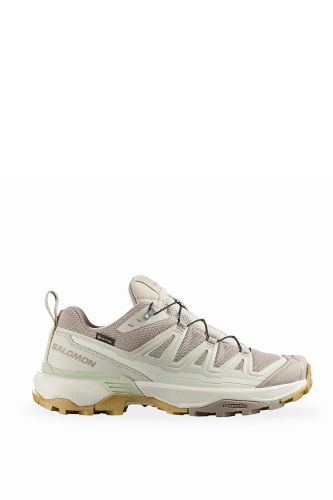 Resim SALOMON Kadın Sneaker