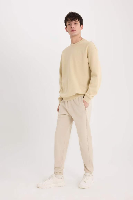 Resim Defacto Erkek Eşofman Alt D5258Ax/Bg155