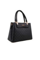 Resim Yenikoza Kadın Günlük Çanta