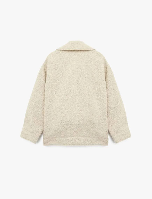 Resim Koton Kadın Ceket 6Wak20198Ew