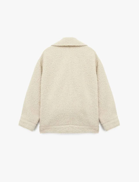 Resim Koton Kadın Ceket 6Wak20198Ew