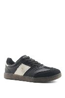 Resim A101947304 U.S Polo Assn 5P, Sandra 5Fx Kadın Spor Ayakkabı