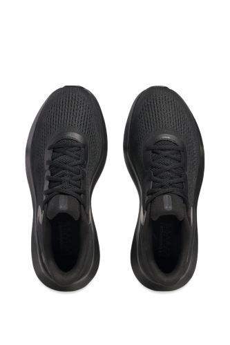 Resim Under Armour Ua Charged Rogue 5 Erkek Spor Ayakkabı 3028256-002