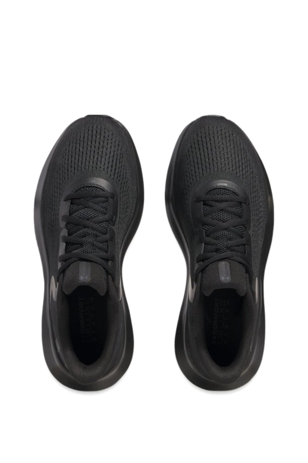 Resim Under Armour Ua Charged Rogue 5 Erkek Spor Ayakkabı 3028256-002