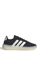 Resim Adidas Barreda De Kadın Spor Ayakkabı Jr3102