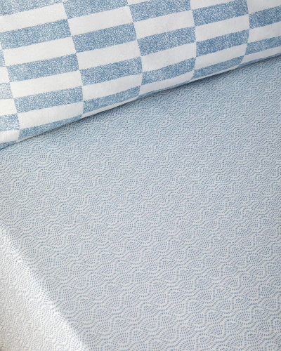 Resim Yenikoza  Ev Tekstili