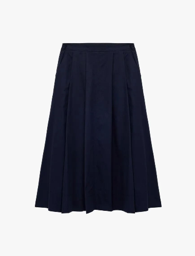 Resim Koton Kadın Etek 6SAK70032EW