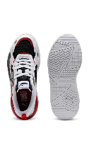 Resim Puma X-Ray 3 Unisex Spor Ayakkabı 399064-18