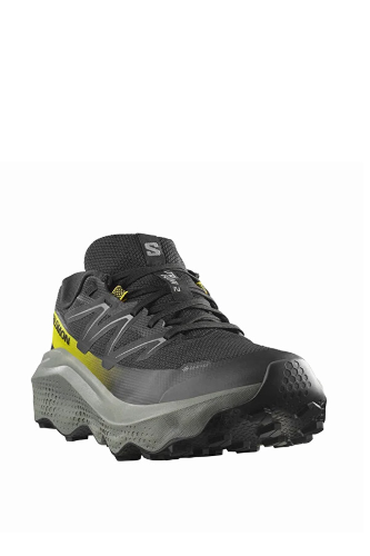 Resim SALOMON Erkek Sneaker
