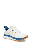 Resim Lumberjack Erkek Spor Ayakkabı A101938246 Tolıver 5Fx