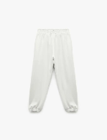 Resim Koton Erkek Çocuk Eşofman Alt 6Wkb40145Tk