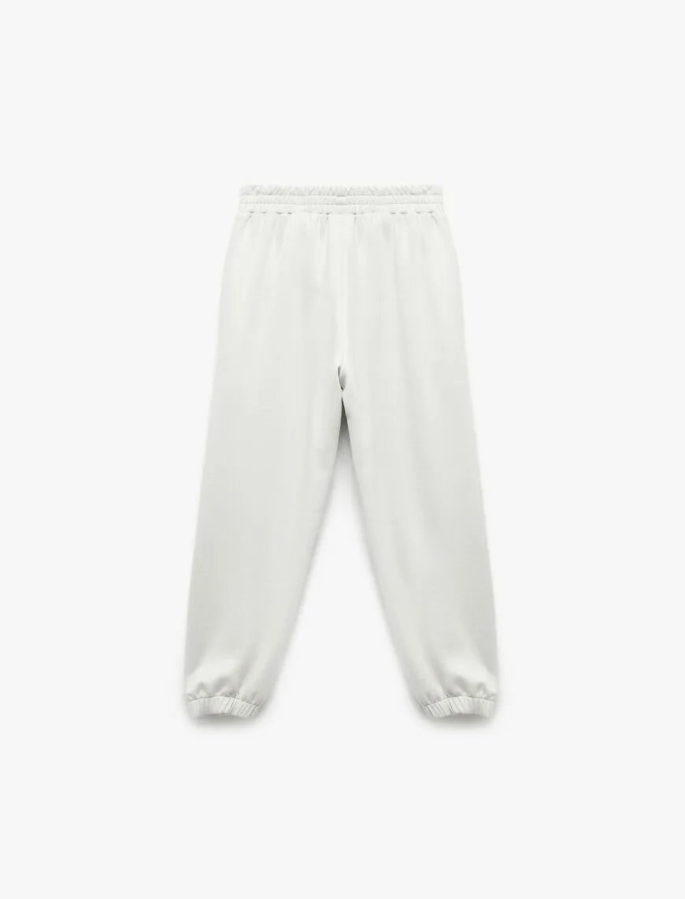 Resim Koton Erkek Çocuk Eşofman Alt 6Wkb40145Tk