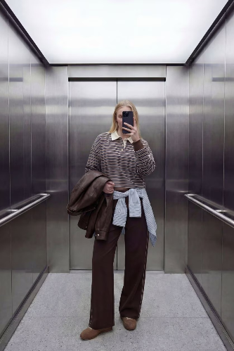 Resim Defacto Kadın Sweat G9460AX/BN595