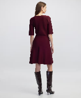 Resim İpekyol Kadın Elbise Iw6250002093