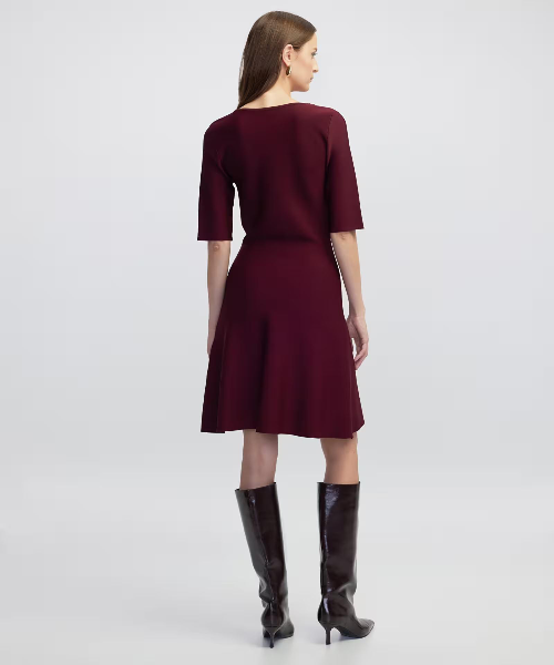 Resim İpekyol Kadın Elbise Iw6250002093