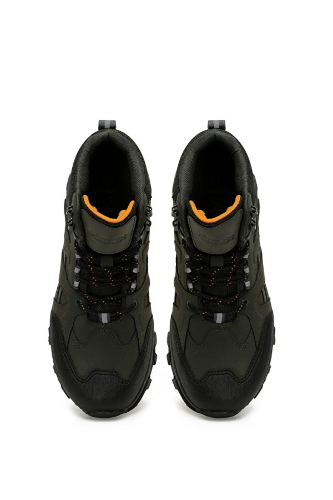 Resim Kinetix Erkek Spor Ayakkabı A102029560 5W Orwel Outdoor Hı 5Pr