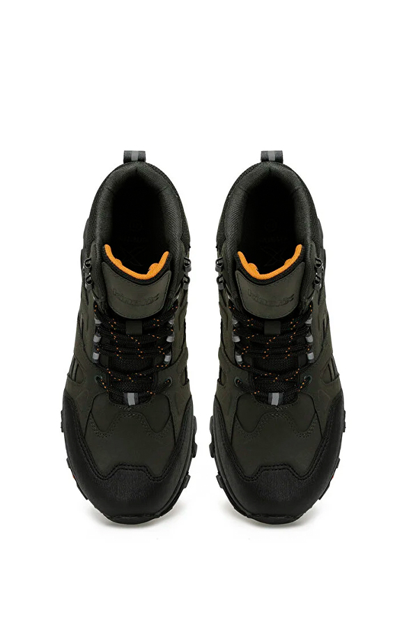 Resim Kinetix Erkek Spor Ayakkabı A102029560 5W Orwel Outdoor Hı 5Pr
