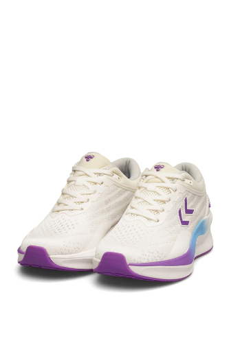 Resim Hummel Hml Z-Line Unisex Spor Ayakkabı 900801-9704