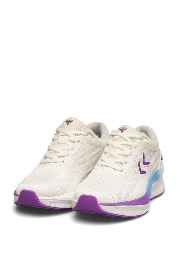 Resim Hummel Hml Z-Line Unisex Spor Ayakkabı 900801-9704