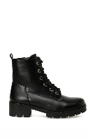 Resim Polaris Kadın Bot A102054473 5W 326598.Z 5Pr