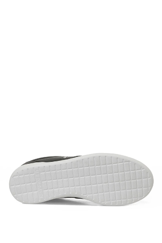 Resim U.S. POLO ASSN. Erkek Günlük Ayakkabı A102157005 THUNDER 6FX