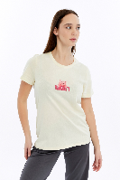 Resim Trender Kadın T-shirt